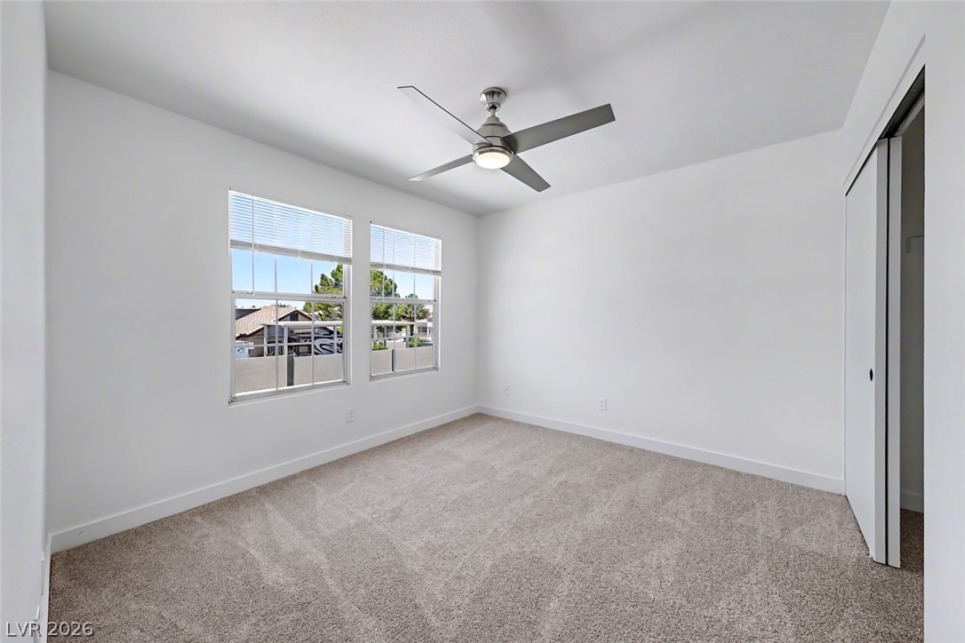 757 Canyon Crest Drive Las Vegas NV 89123