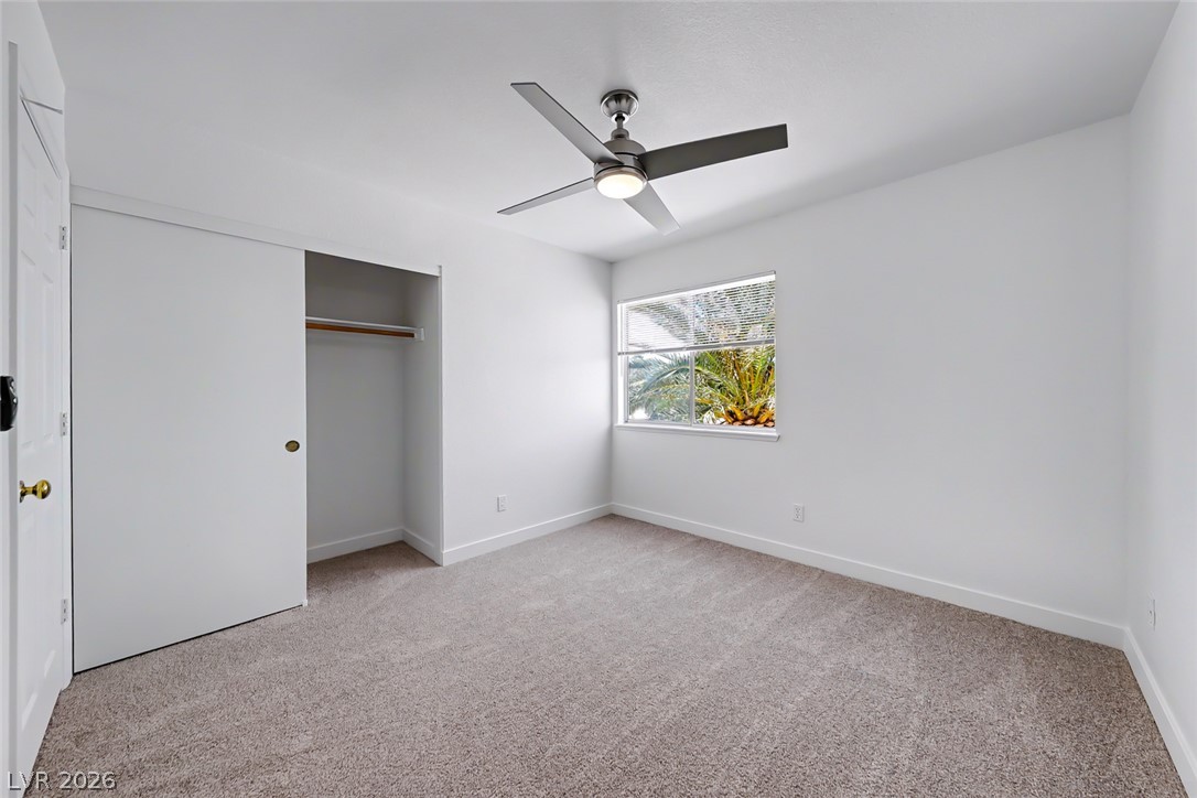 757 Canyon Crest Drive Las Vegas NV 89123