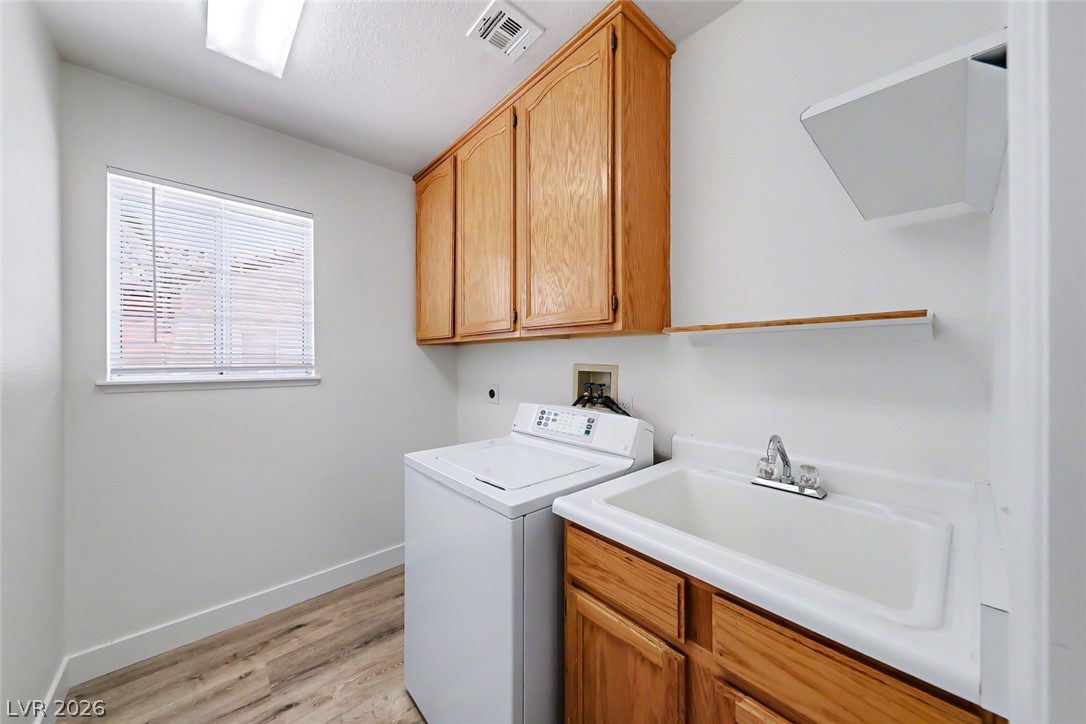 757 Canyon Crest Drive Las Vegas NV 89123