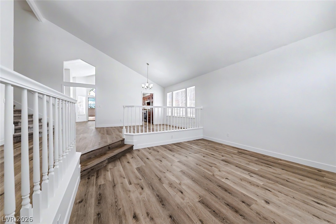 757 Canyon Crest Drive Las Vegas NV 89123
