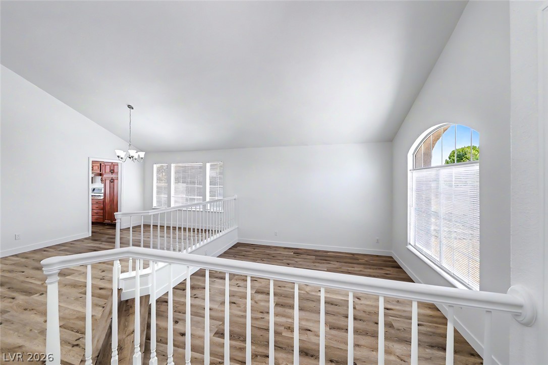 757 Canyon Crest Drive Las Vegas NV 89123