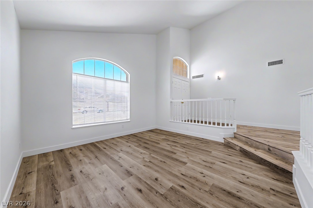 757 Canyon Crest Drive Las Vegas NV 89123