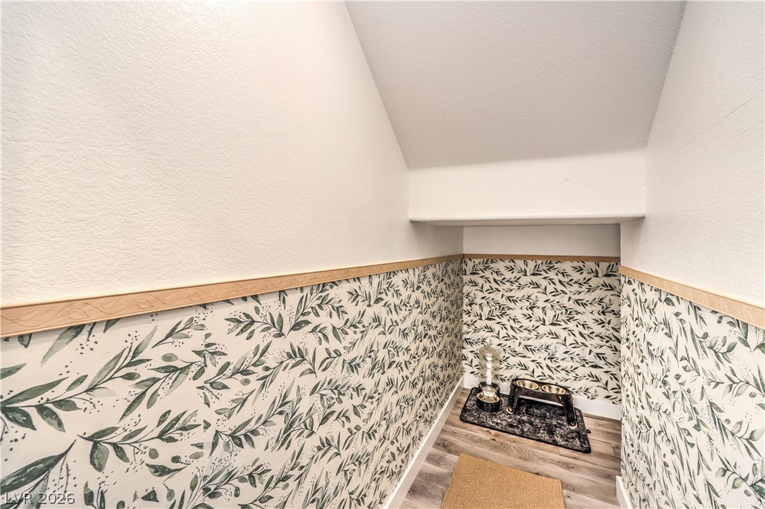 7743 Moore Creek Lane North Las Vegas NV 89084