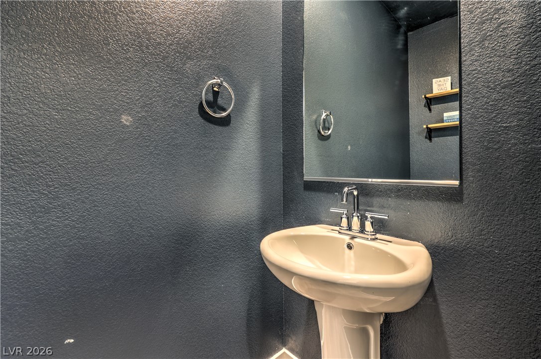 7743 Moore Creek Lane North Las Vegas NV 89084