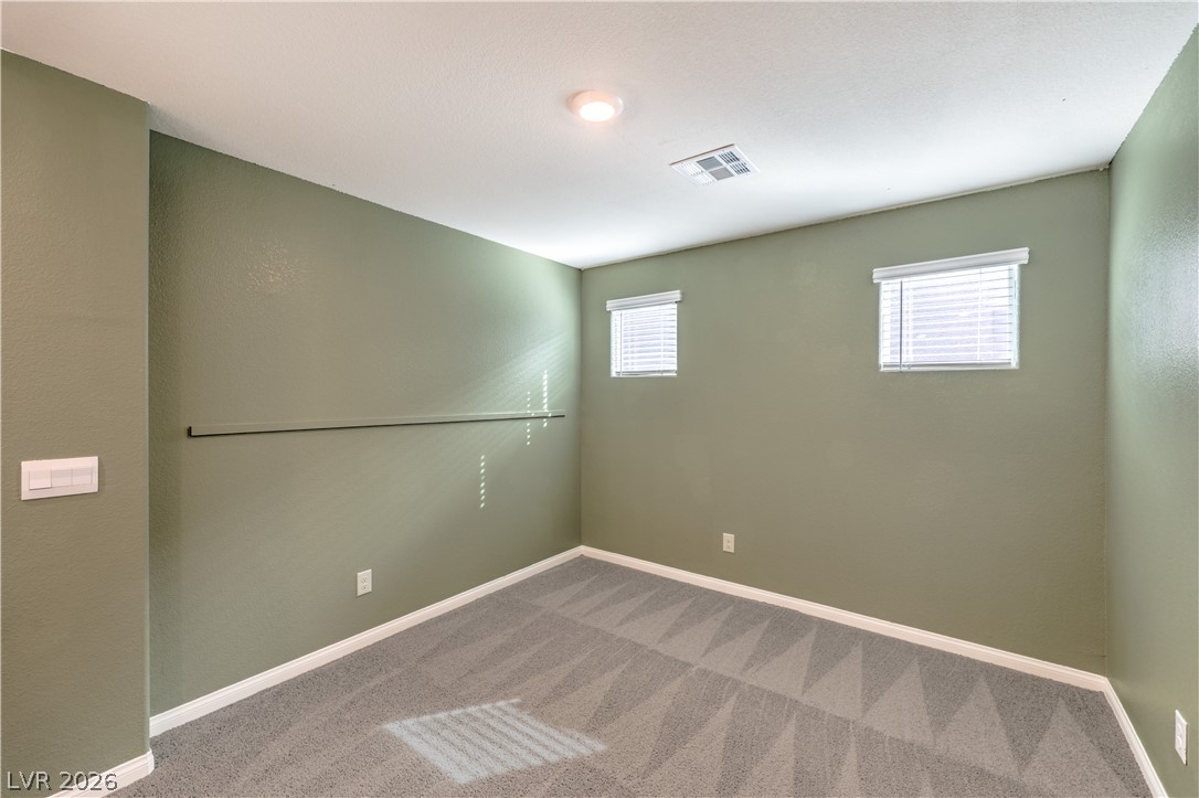 7743 Moore Creek Lane North Las Vegas NV 89084