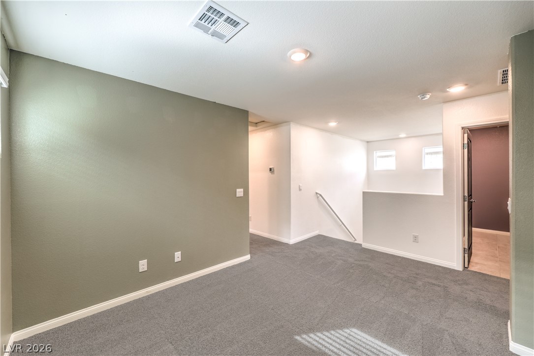 7743 Moore Creek Lane North Las Vegas NV 89084