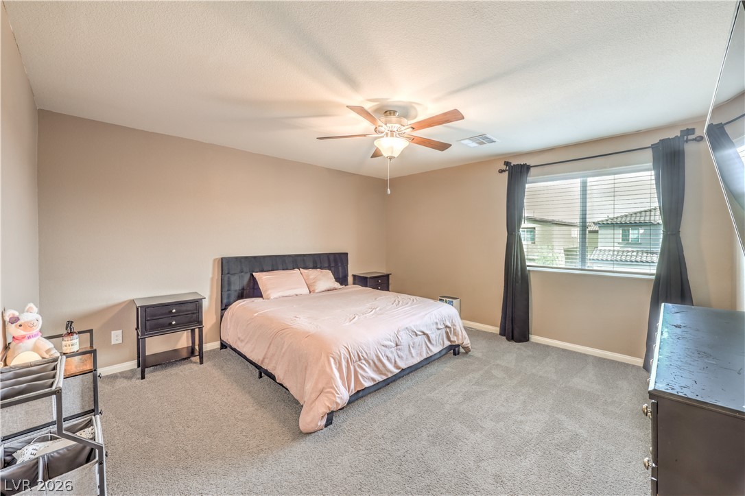 7743 Moore Creek Lane North Las Vegas NV 89084