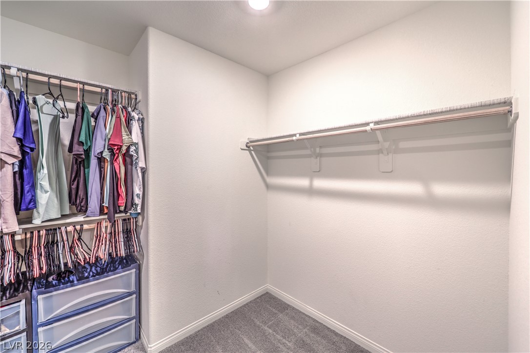 7743 Moore Creek Lane North Las Vegas NV 89084
