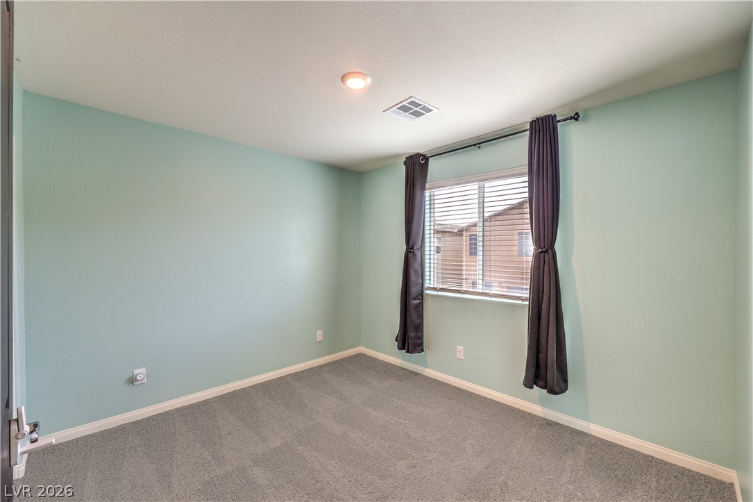 7743 Moore Creek Lane North Las Vegas NV 89084