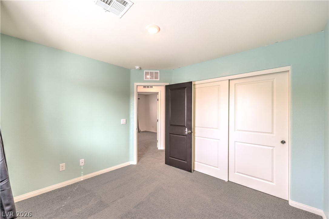 7743 Moore Creek Lane North Las Vegas NV 89084