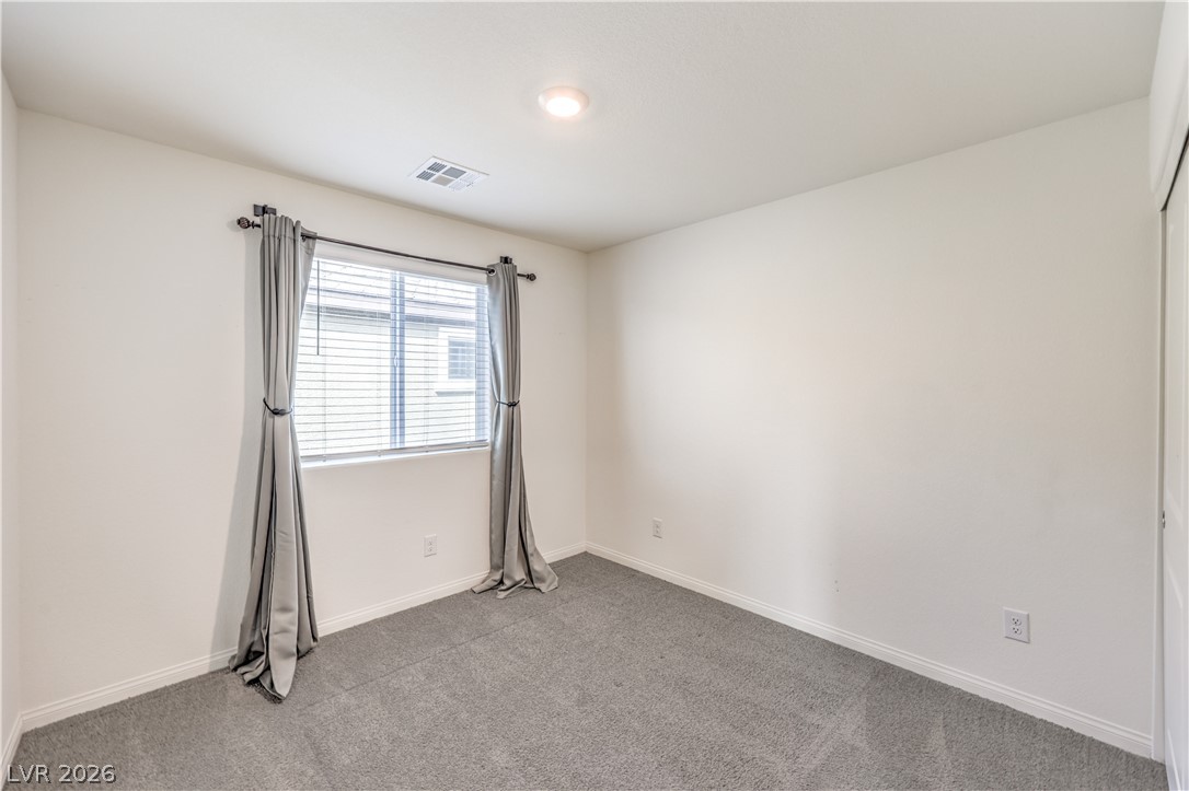 7743 Moore Creek Lane North Las Vegas NV 89084