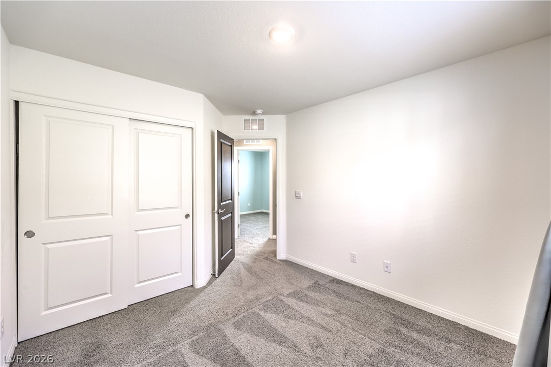 7743 Moore Creek Lane North Las Vegas NV 89084