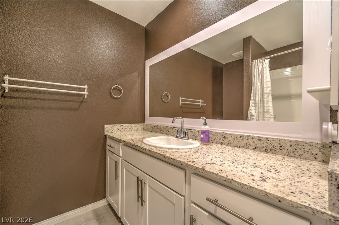 7743 Moore Creek Lane North Las Vegas NV 89084