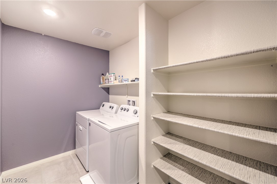 7743 Moore Creek Lane North Las Vegas NV 89084