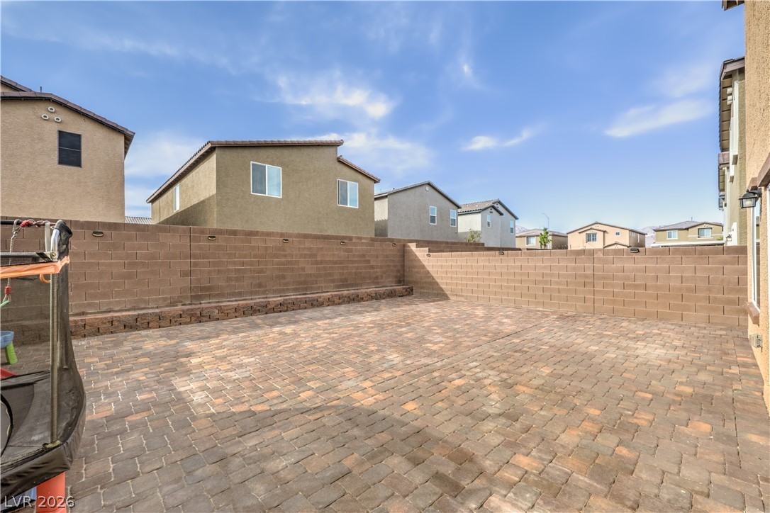 7743 Moore Creek Lane North Las Vegas NV 89084