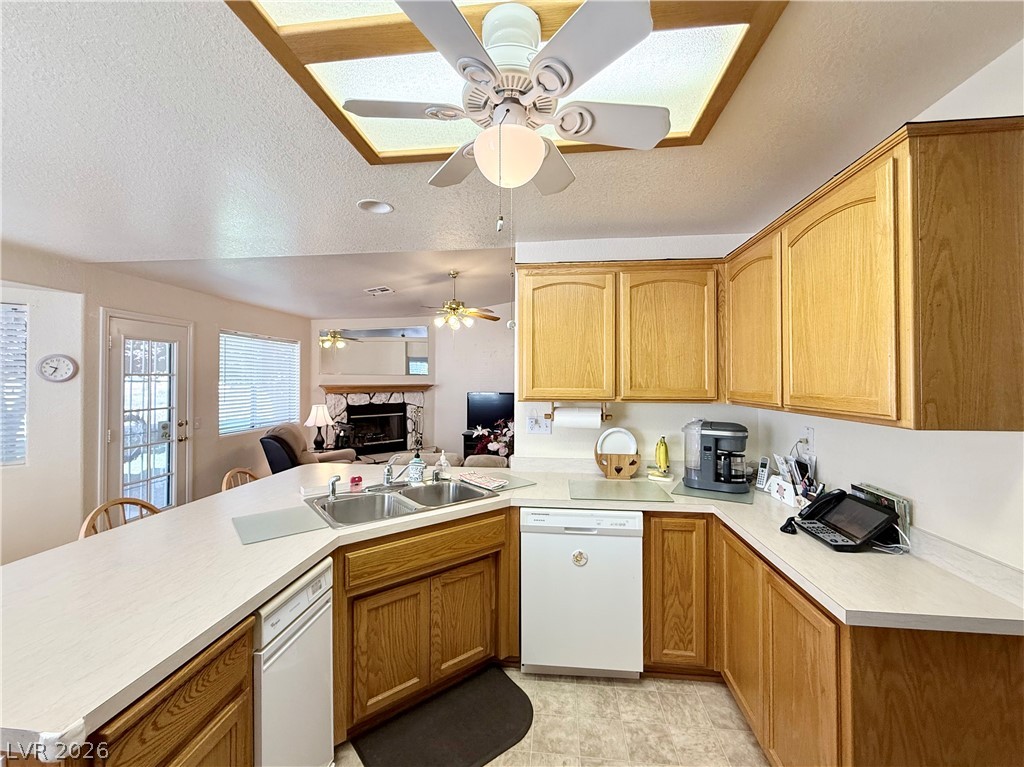 301 West Hickory Street Pahrump NV 89048