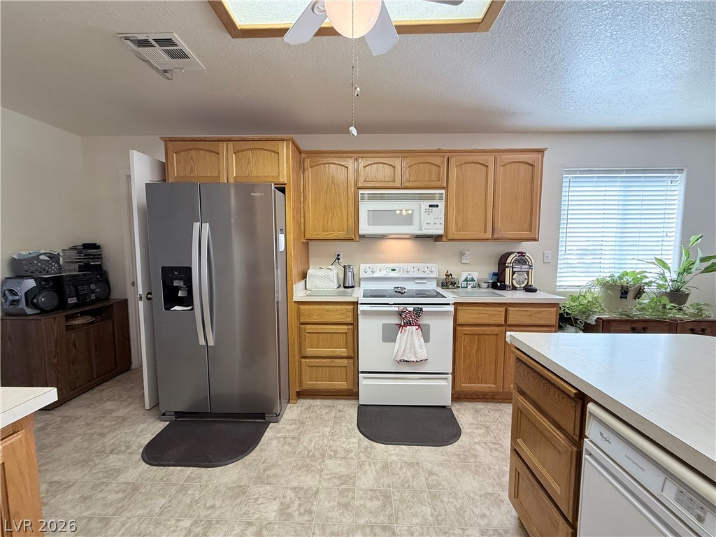 301 West Hickory Street Pahrump NV 89048