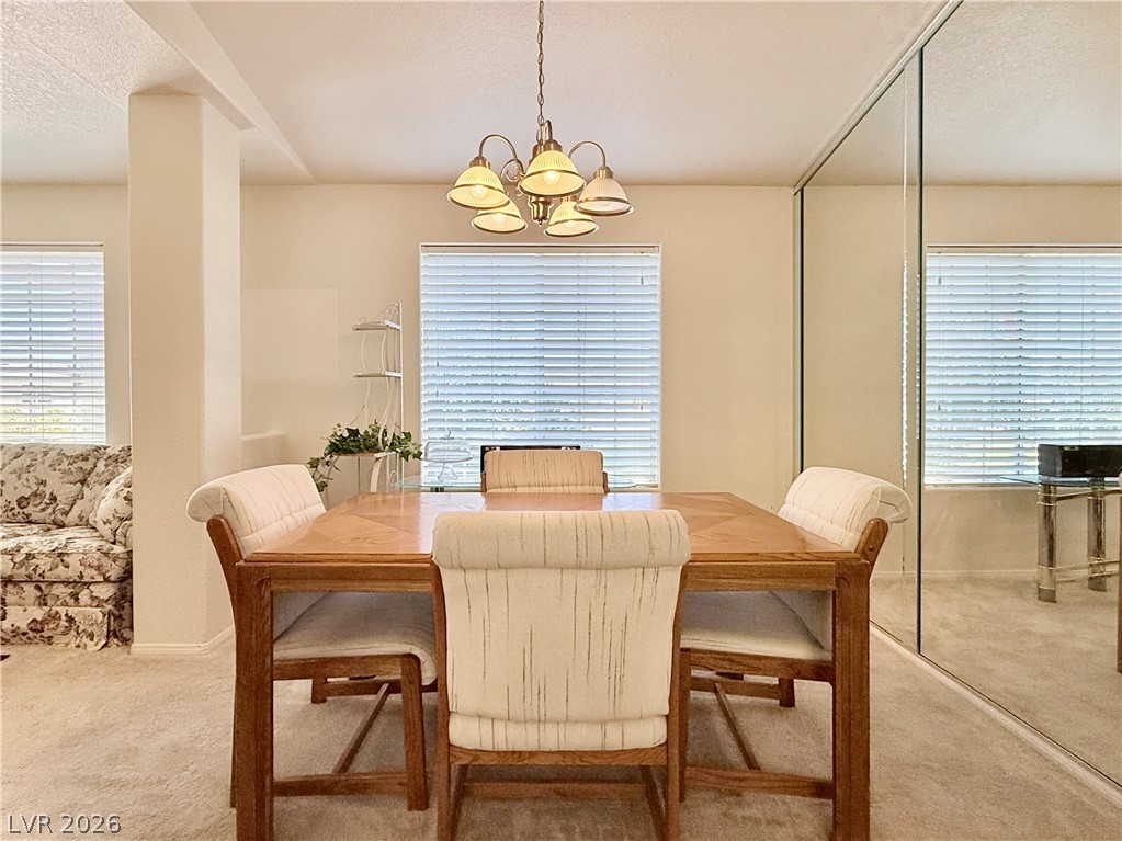 301 West Hickory Street Pahrump NV 89048
