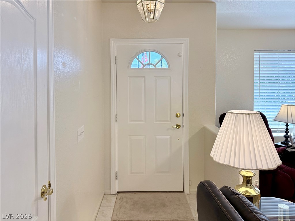 301 West Hickory Street Pahrump NV 89048