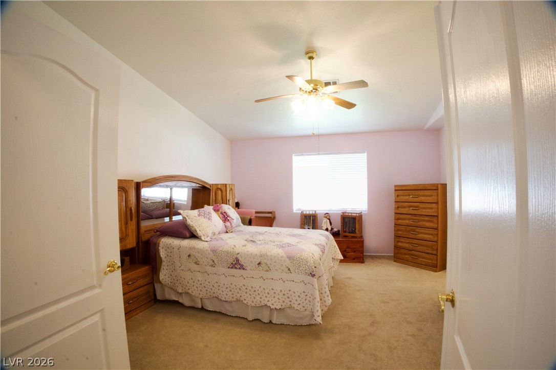 301 West Hickory Street Pahrump NV 89048