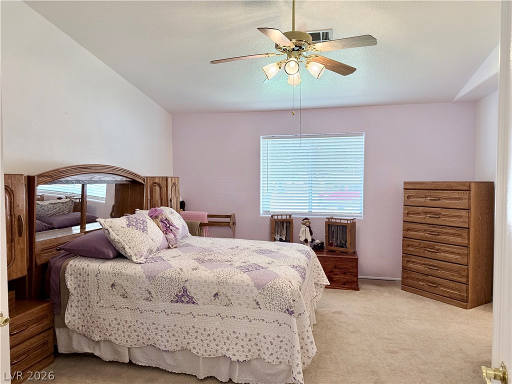 301 West Hickory Street Pahrump NV 89048