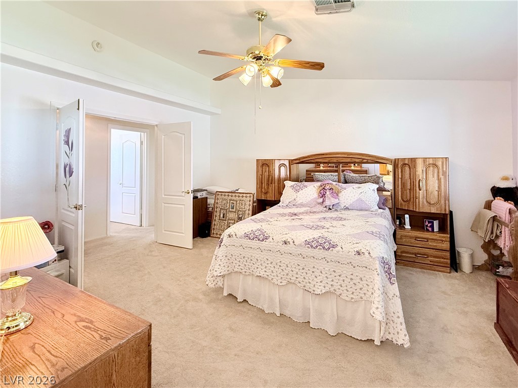 301 West Hickory Street Pahrump NV 89048