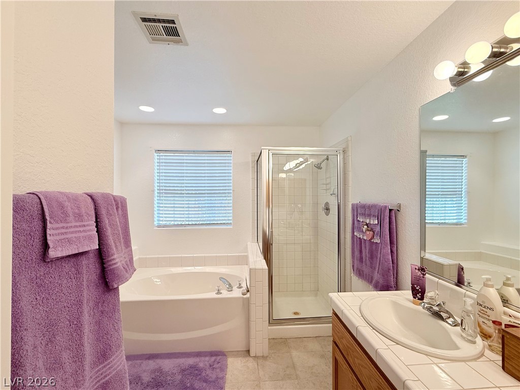 301 West Hickory Street Pahrump NV 89048