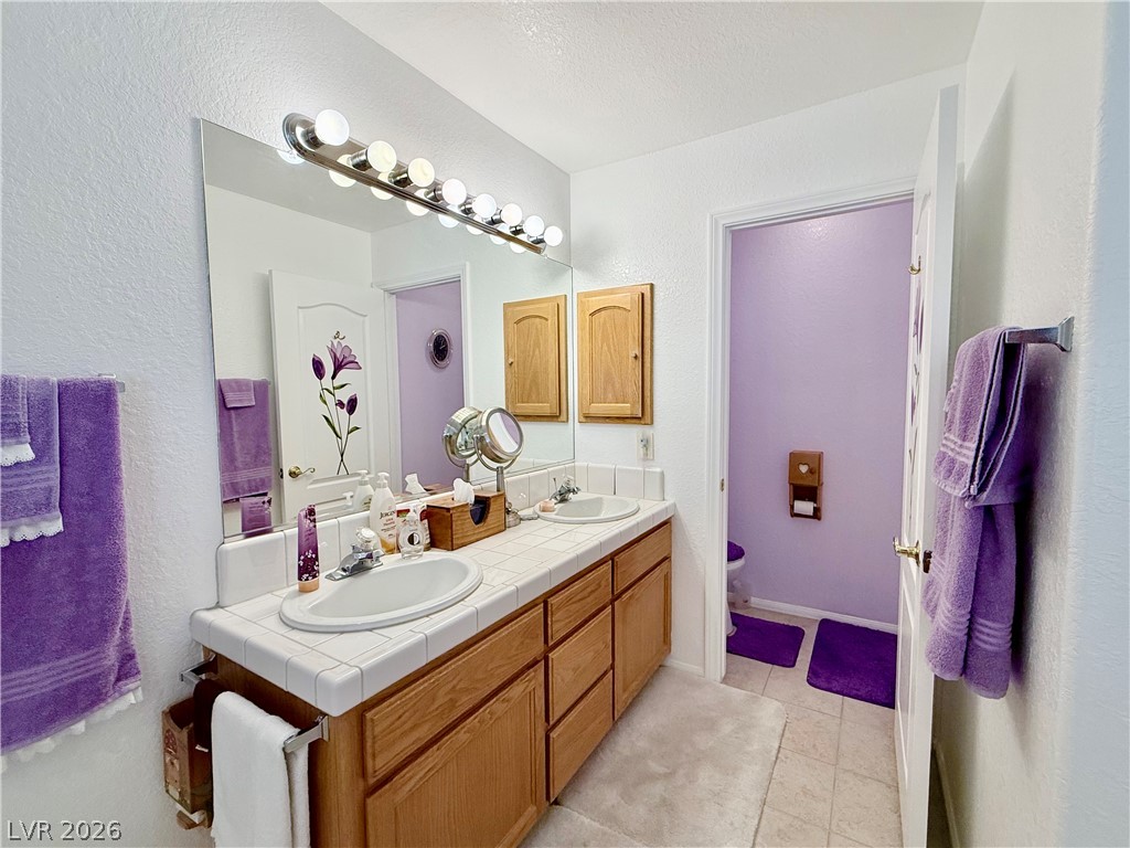 301 West Hickory Street Pahrump NV 89048