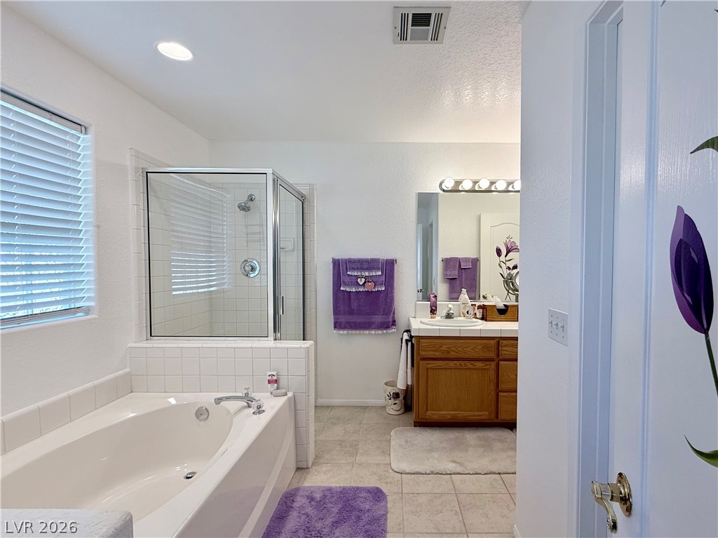 301 West Hickory Street Pahrump NV 89048