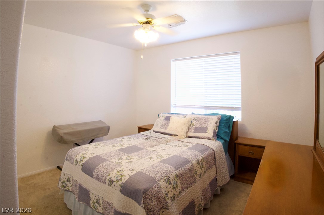 301 West Hickory Street Pahrump NV 89048