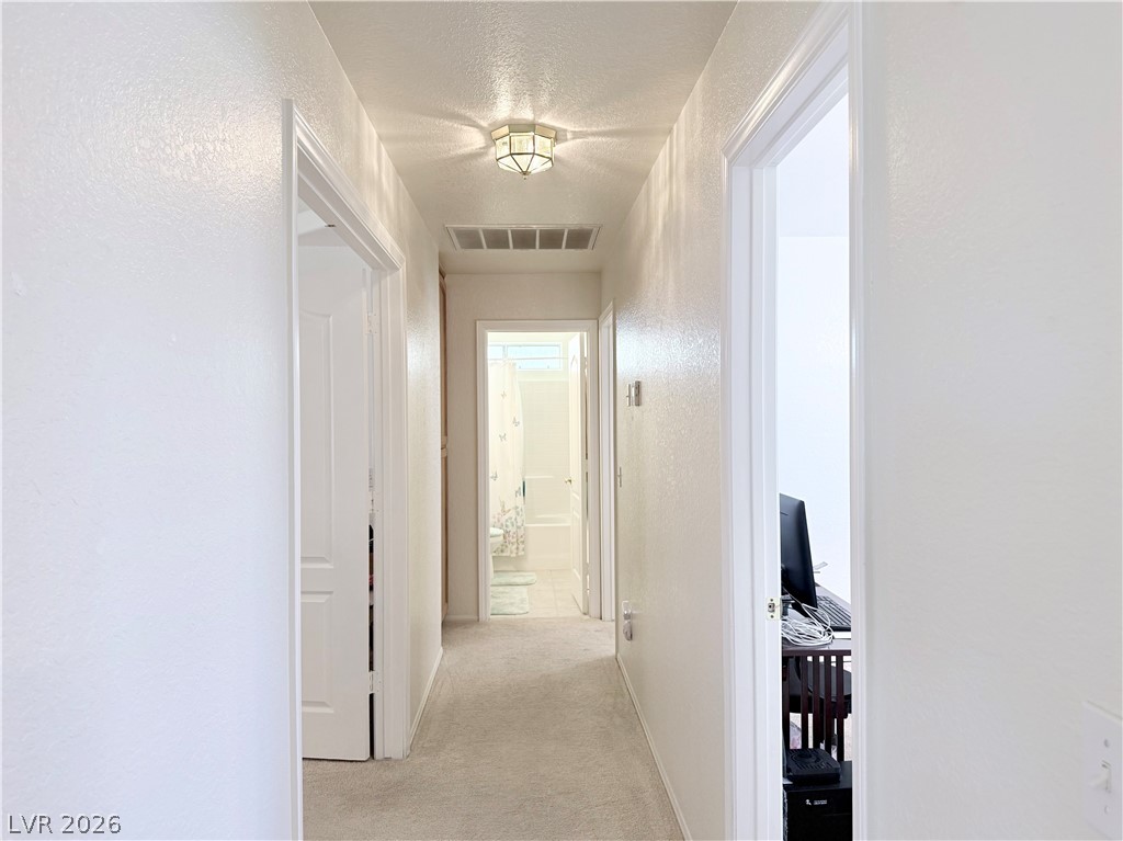 301 West Hickory Street Pahrump NV 89048