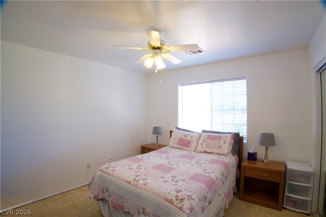 301 West Hickory Street Pahrump NV 89048