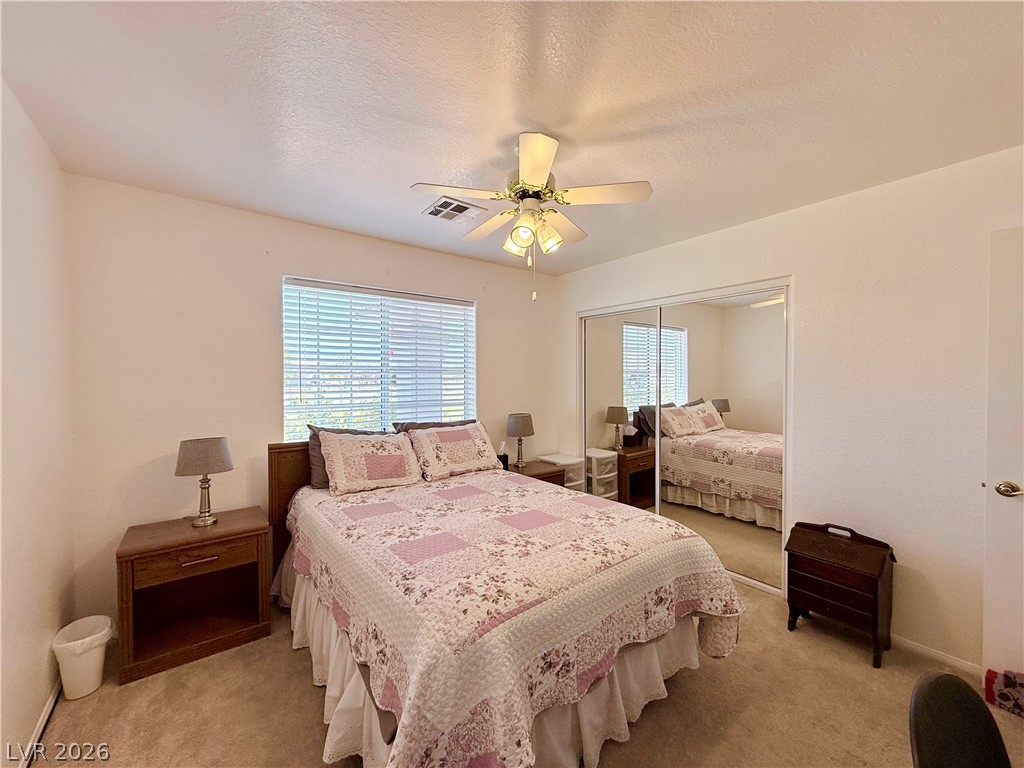 301 West Hickory Street Pahrump NV 89048
