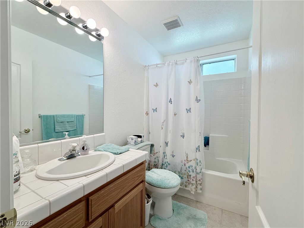 301 West Hickory Street Pahrump NV 89048