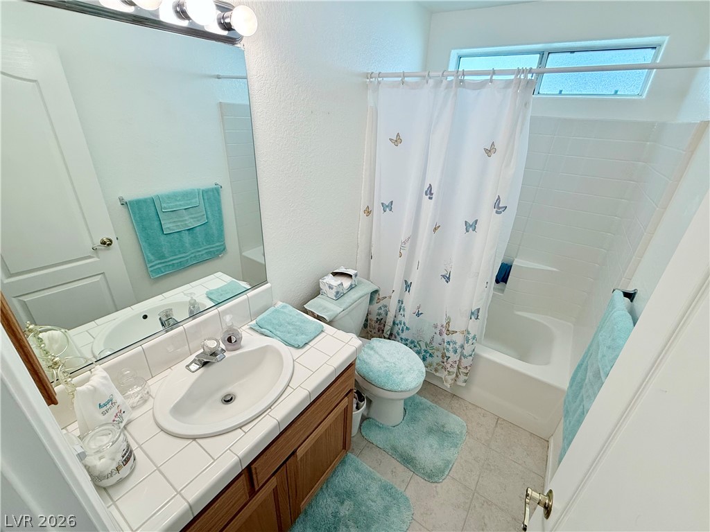 301 West Hickory Street Pahrump NV 89048