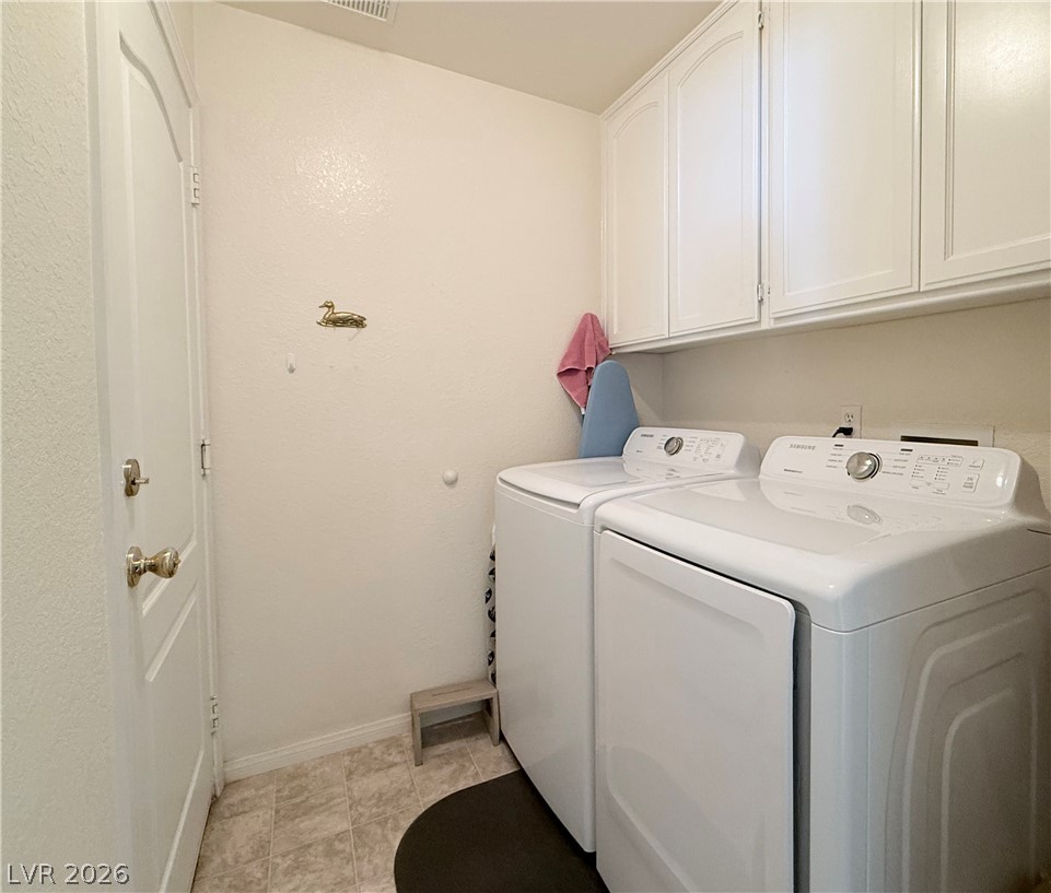 301 West Hickory Street Pahrump NV 89048