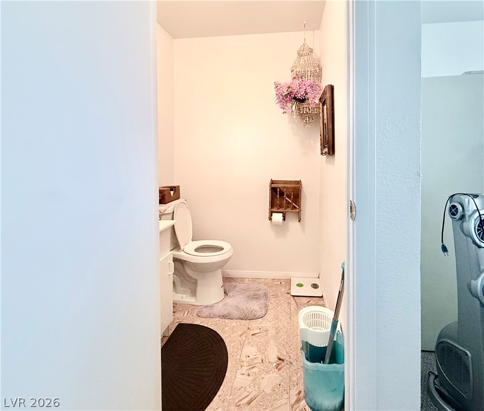 301 West Hickory Street Pahrump NV 89048