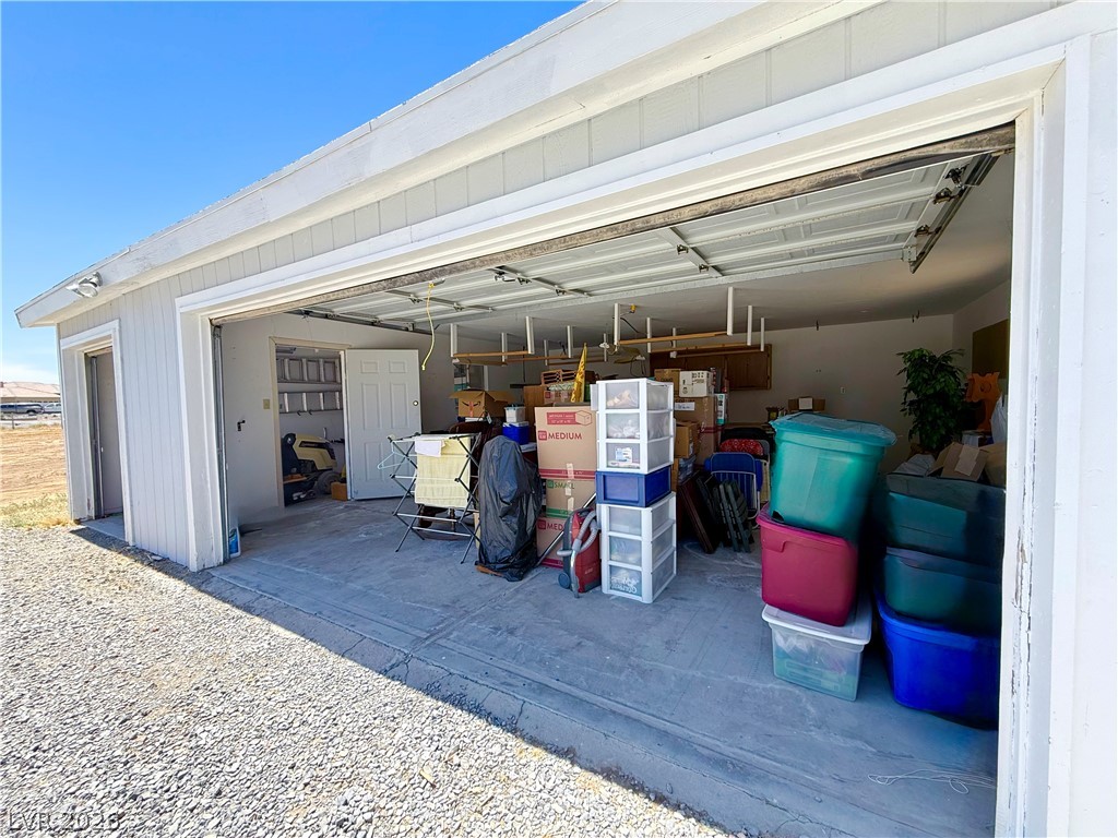 301 West Hickory Street Pahrump NV 89048