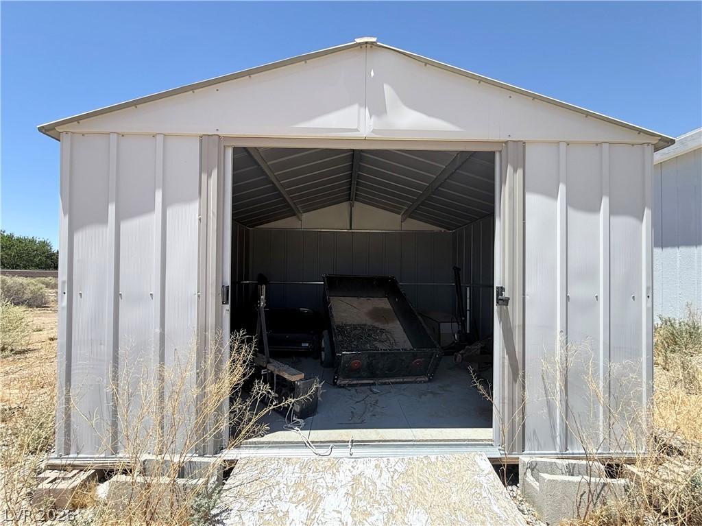 301 West Hickory Street Pahrump NV 89048