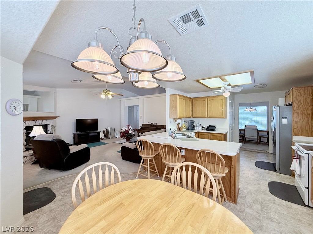 301 West Hickory Street Pahrump NV 89048