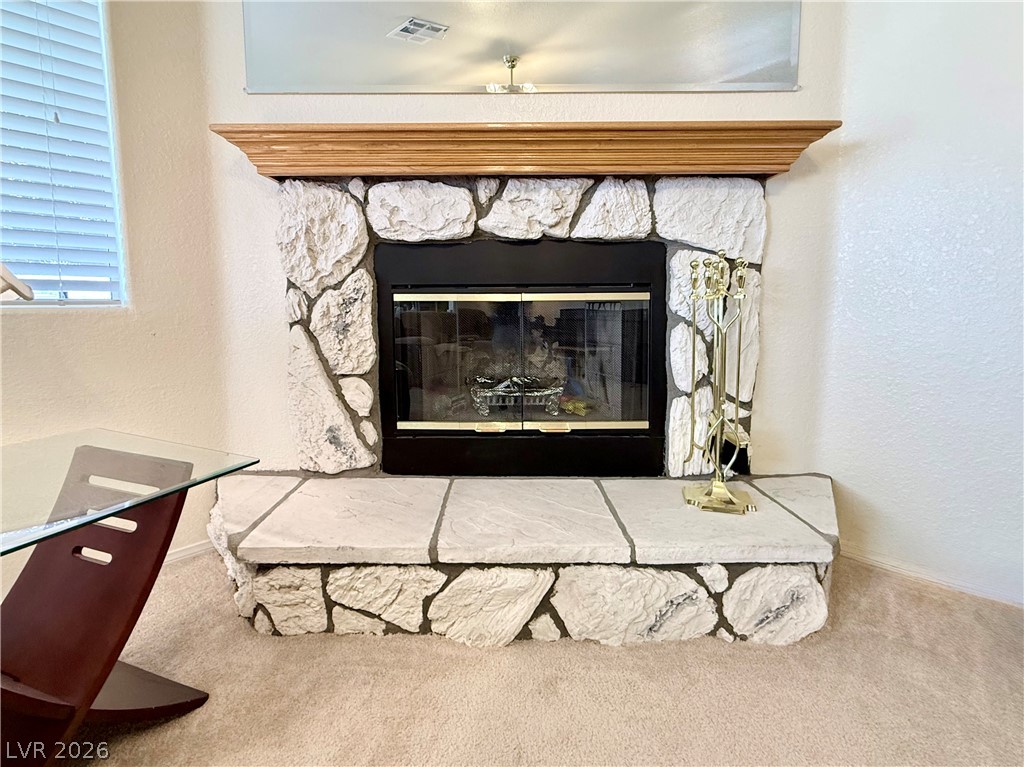 301 West Hickory Street Pahrump NV 89048