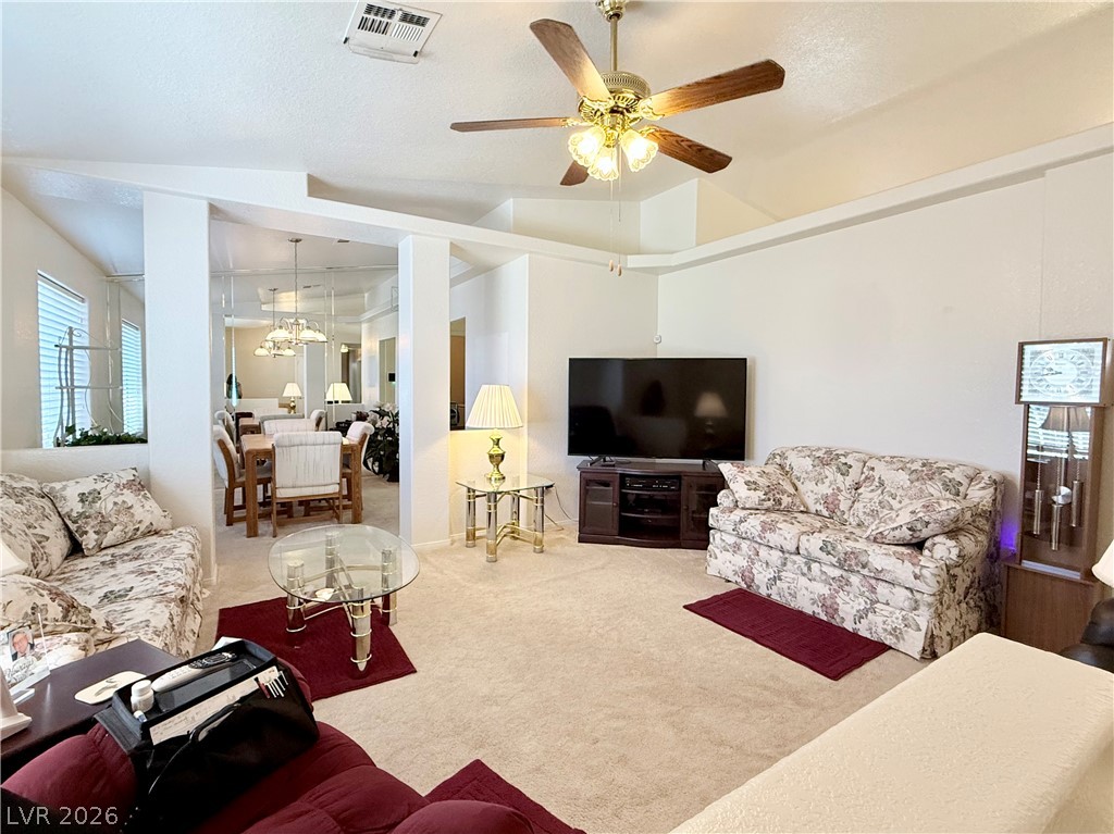 301 West Hickory Street Pahrump NV 89048