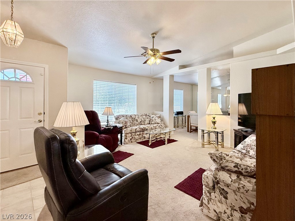 301 West Hickory Street Pahrump NV 89048