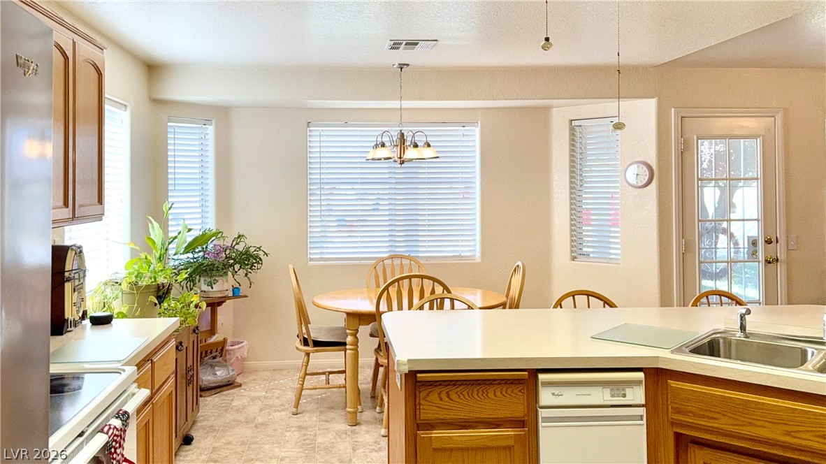 301 West Hickory Street Pahrump NV 89048