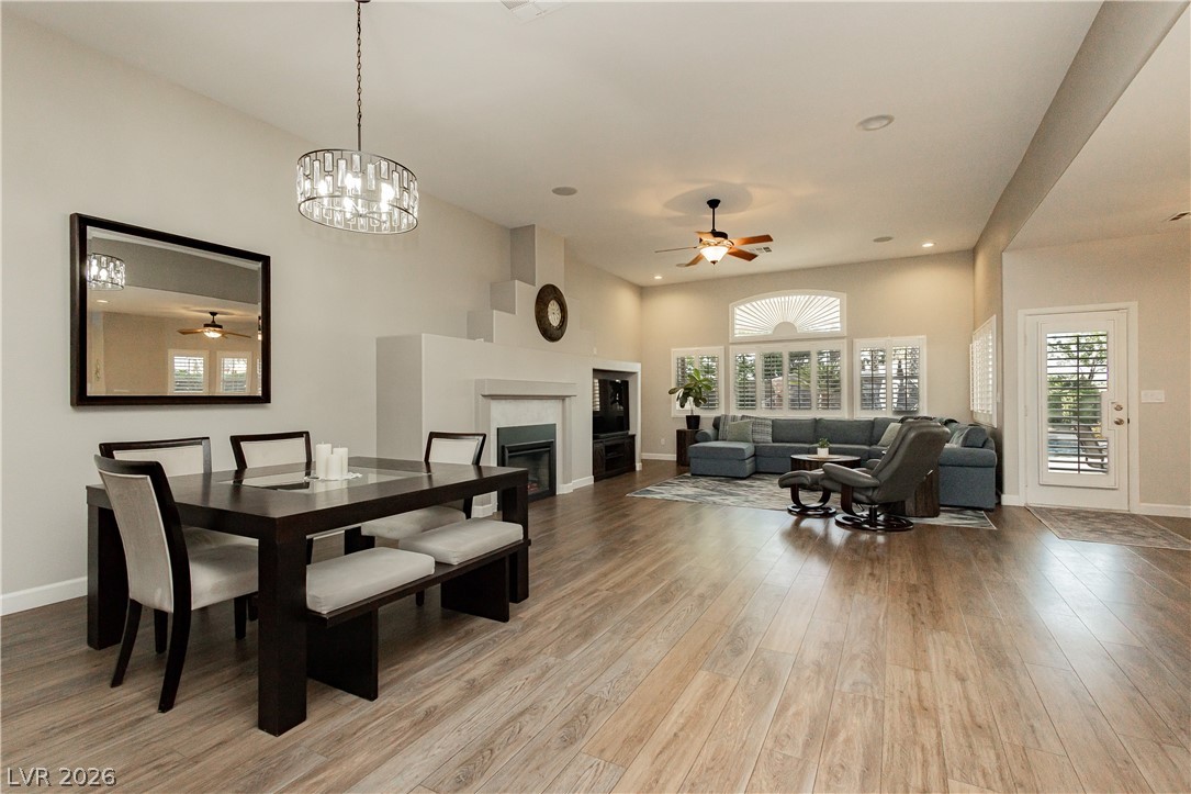 8932 Mannix Court Las Vegas NV 89143