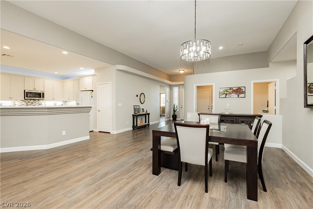 8932 Mannix Court Las Vegas NV 89143