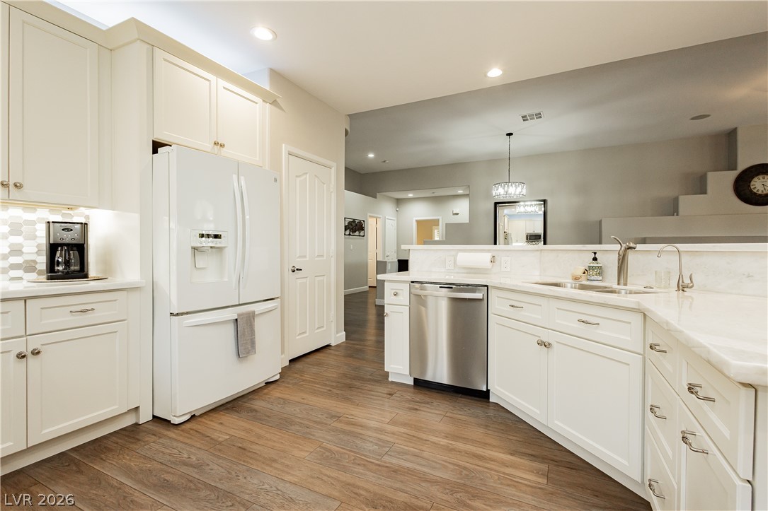 8932 Mannix Court Las Vegas NV 89143