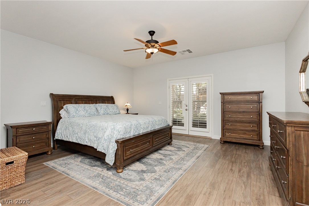 8932 Mannix Court Las Vegas NV 89143