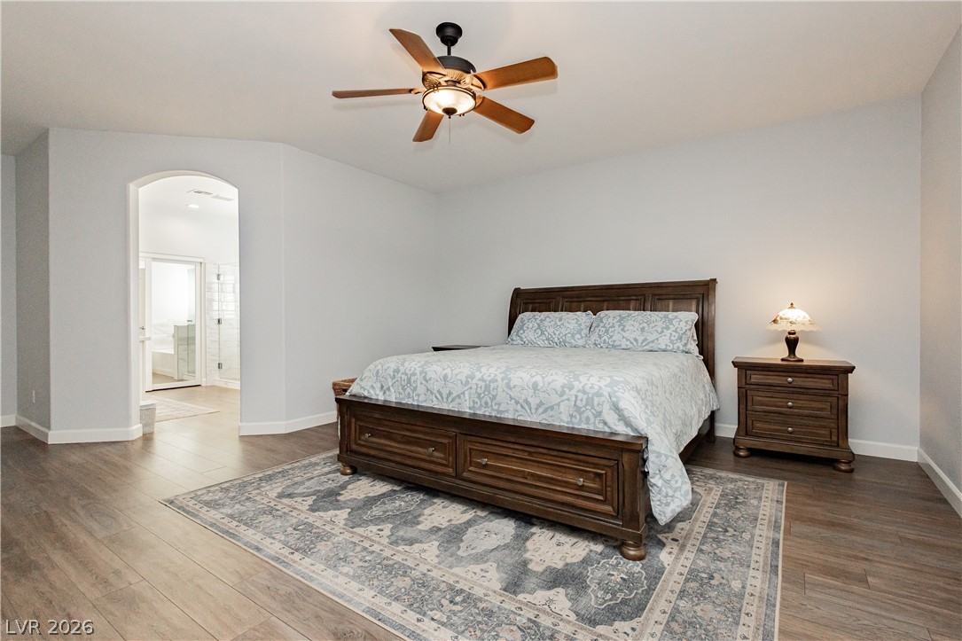 8932 Mannix Court Las Vegas NV 89143