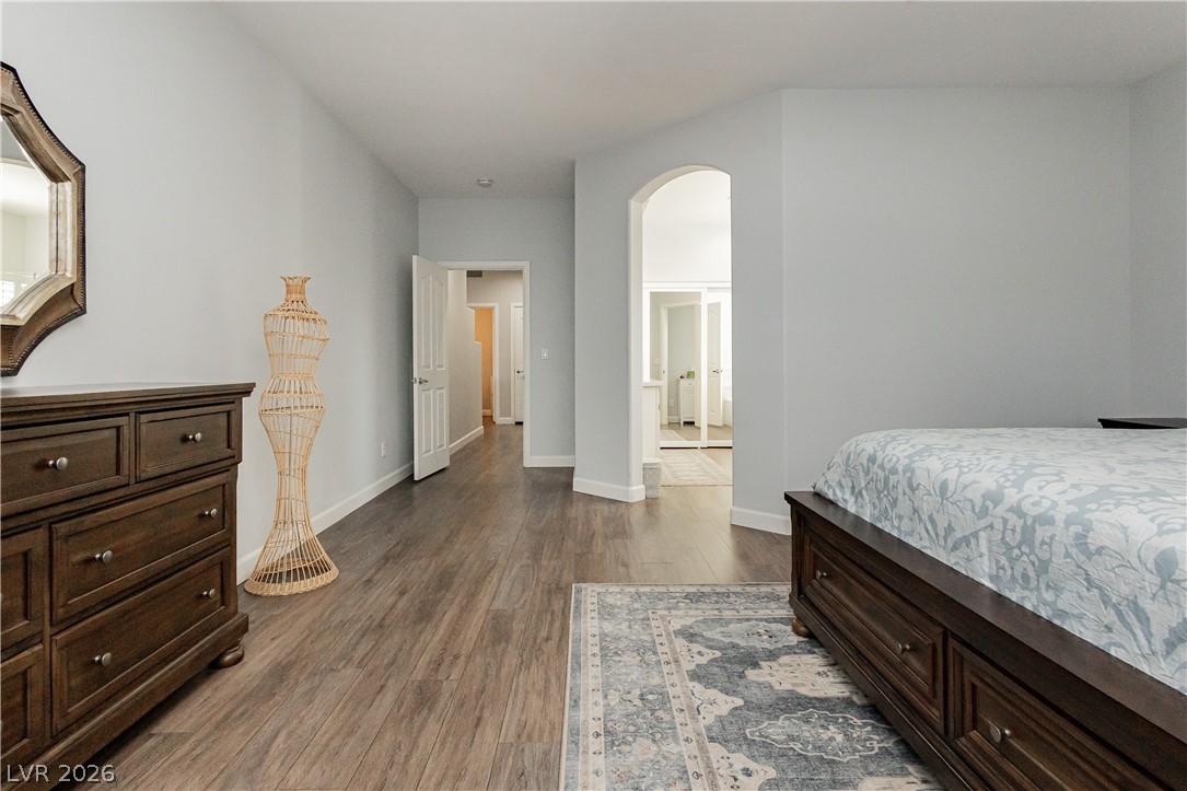 8932 Mannix Court Las Vegas NV 89143